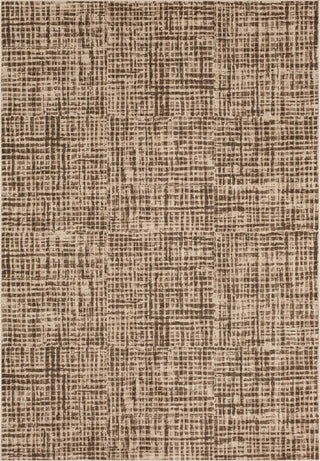 Karastan Cosmopolitan Amelie Mushroom Area Rug main image