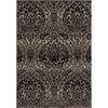Orian Rugs American Classics Chesapeake Gray Area Rug main image