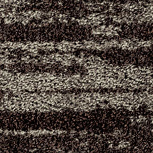 Orian Rugs American Classics Fleet Gray Area Rug Swatch