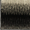Orian Rugs American Classics Striped Evening Multi Area Rug Close Up