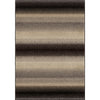Orian Rugs American Classics Striped Evening Multi Area Rug main image