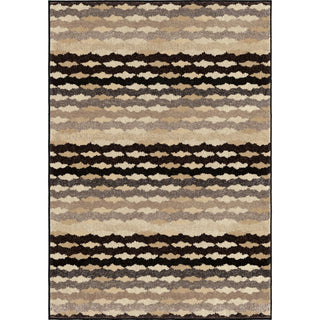 Orian Rugs American Classics Humboldt Gray Area Rug main image