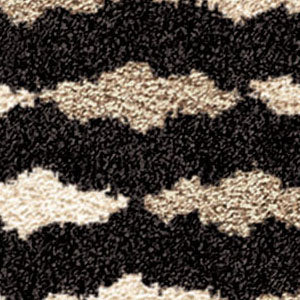 Orian Rugs American Classics Humboldt Gray Area Rug Swatch