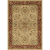 Orian Rugs American Classics Clovis Classic Multi Area Rug main image