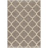Orian Rugs American Classics Ginter Gray Area Rug main image