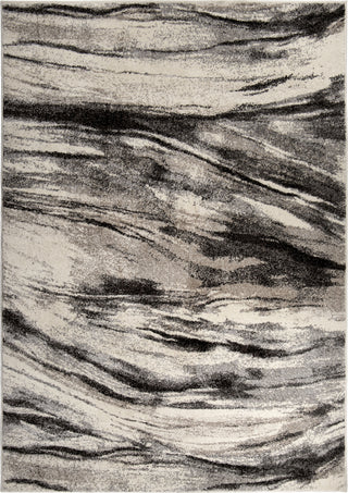 Orian Rugs American Heritage Sycamore Lambswool Area Rug main image