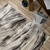 Orian Rugs American Heritage Sycamore Lambswool Area Rug 