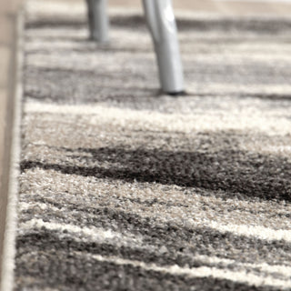 Orian Rugs American Heritage Sycamore Lambswool Area Rug 