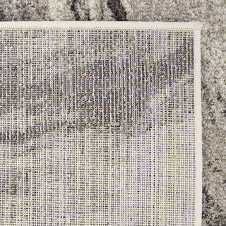 Orian Rugs American Heritage Sycamore Lambswool Area Rug 
