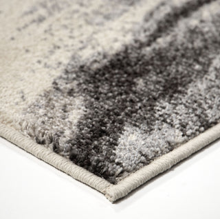 Orian Rugs American Heritage Sycamore Lambswool Area Rug Corner Image
