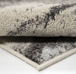 Orian Rugs American Heritage Sycamore Lambswool Area Rug Pile Image