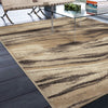 Orian Rugs American Heritage Sycamore Lambswool Area Rug Lifestyle Image