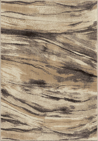 Orian Rugs American Heritage Sycamore Lambswool Area Rug Main Image