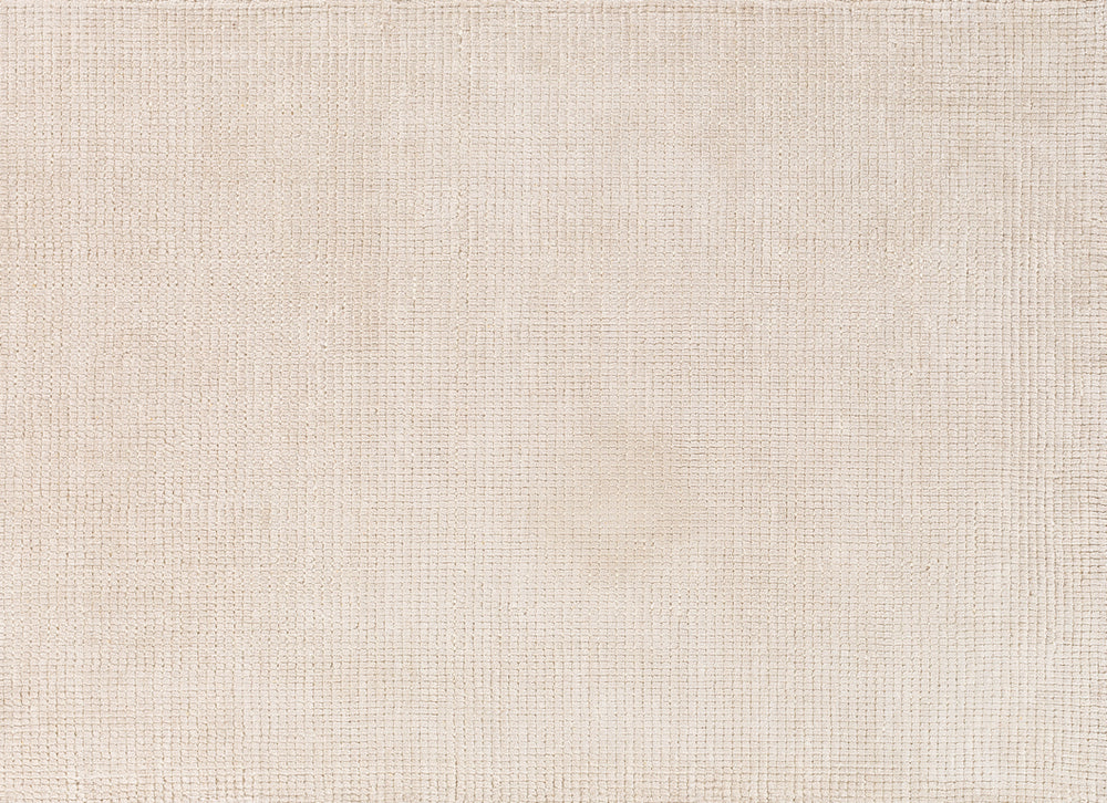 Surya Amalfi AMF-2301 Area Rug main image