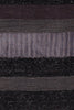 Chandra Amigo AMI-30500 Area Rug Close Up
