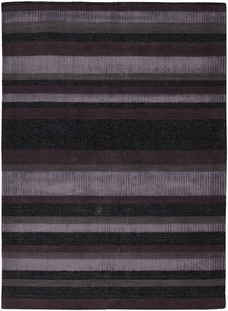 Chandra Amigo AMI-30500 Area Rug main image