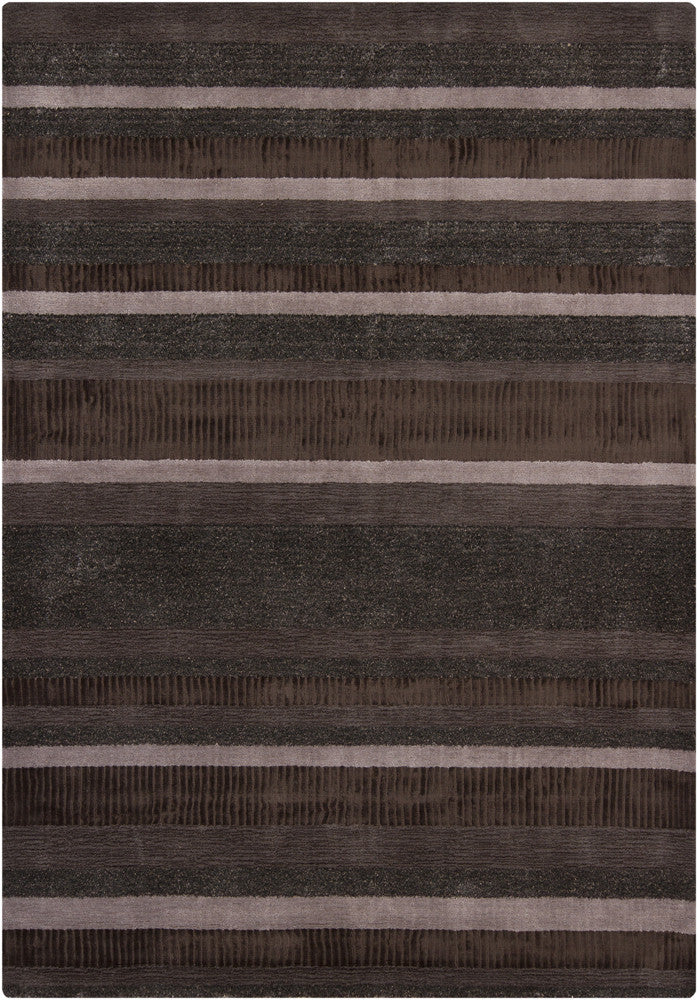 Chandra Amigo AMI-30501 Area Rug