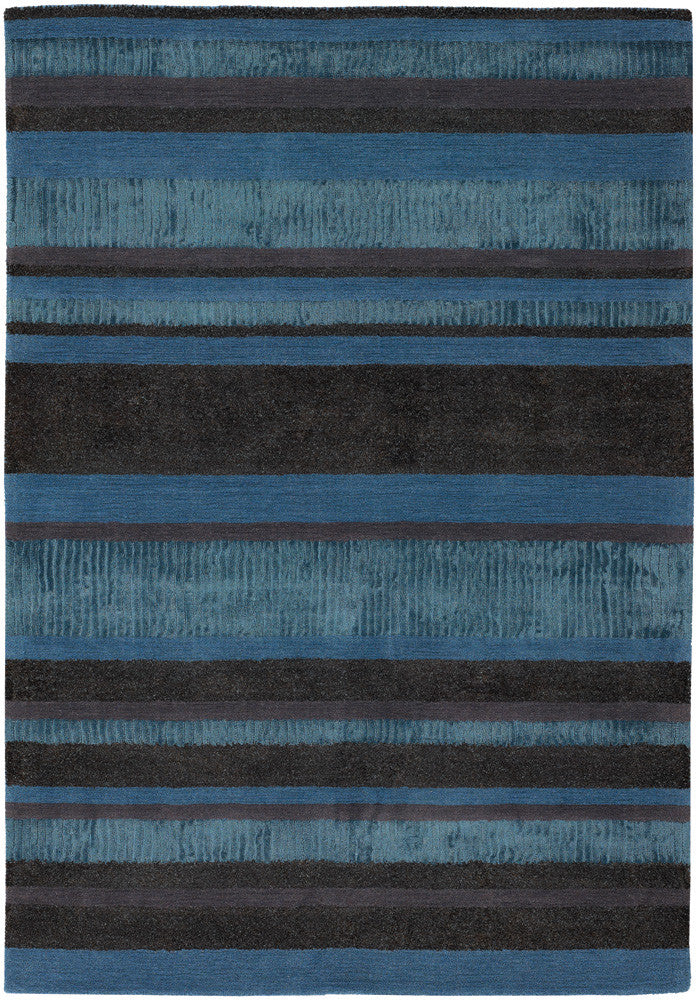 Chandra Amigo AMI-30502 Area Rug