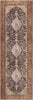 Surya Amelie AML-2300 Area Rug