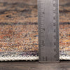 Surya Amelie AML-2300 Area Rug
