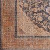 Surya Amelie AML-2300 Area Rug