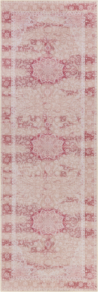 Surya Amelie AML-2301 Area Rug