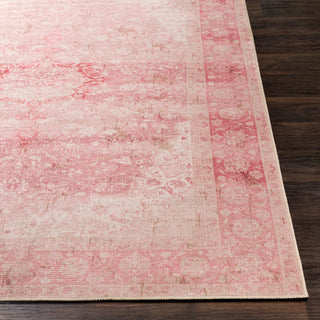 Surya Amelie AML-2301 Area Rug 