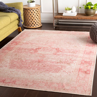 Surya Amelie AML-2301 Area Rug Room Scene Featured