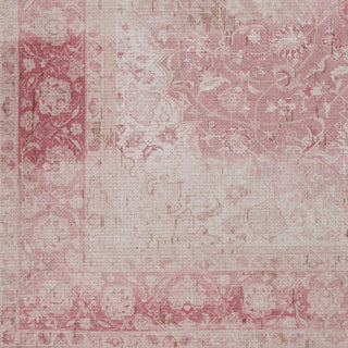 Surya Amelie AML-2301 Area Rug