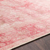 Surya Amelie AML-2301 Area Rug Detail