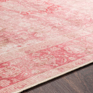 Surya Amelie AML-2301 Area Rug Detail