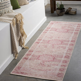 Surya Amelie AML-2301 Area Rug Room Scene