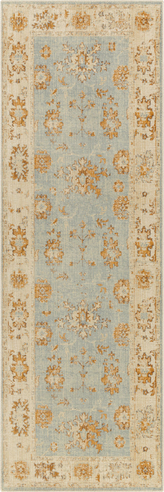 Surya Amelie AML-2302 Area Rug