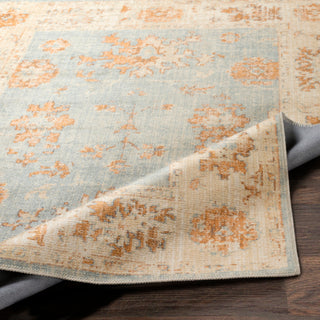 Surya Amelie AML-2302 Area Rug 