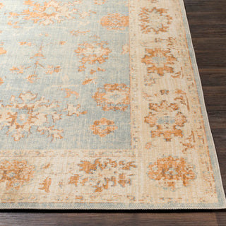 Surya Amelie AML-2302 Area Rug 