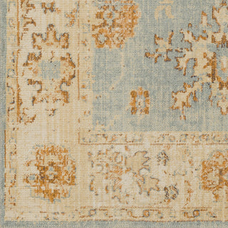 Surya Amelie AML-2302 Area Rug