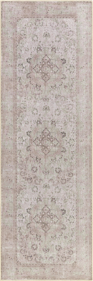 Surya Amelie AML-2303 Area Rug