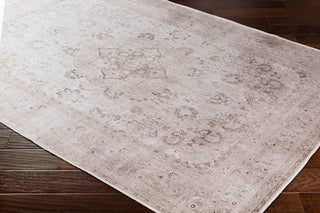 Surya Amelie AML-2303 Area Rug Corner Shot