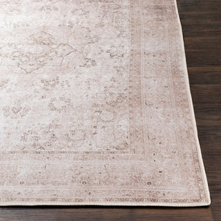 Surya Amelie AML-2303 Area Rug 