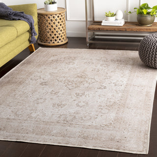 Surya Amelie AML-2303 Area Rug