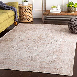 Surya Amelie AML-2303 Area Rug Room Scene Feature