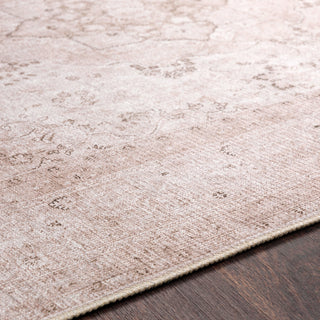 Surya Amelie AML-2303 Area Rug Detail