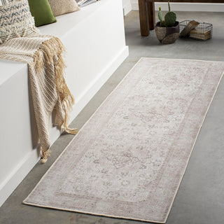 Surya Amelie AML-2303 Area Rug Room Scene