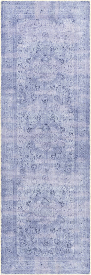 Livabliss Amelie AML-2304 Area Rug