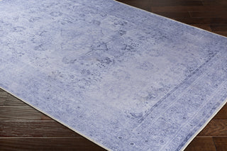 Livabliss Amelie AML-2304 Area Rug