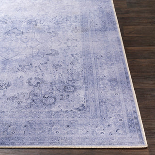 Surya Amelie AML-2304 Area Rug 