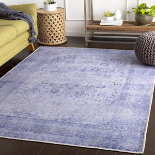 Livabliss Amelie AML-2304 Area Rug