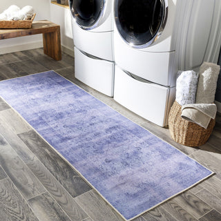 Surya Amelie AML-2304 Area Rug Room Scene