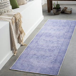 Surya Amelie AML-2304 Area Rug Room Scene