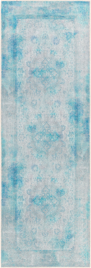 Livabliss Amelie AML-2305 Area Rug